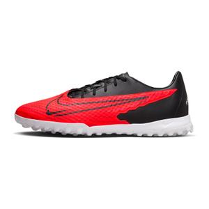 Chaussures de football Nike Phantom GX Academy TF - Ready Pack image-1