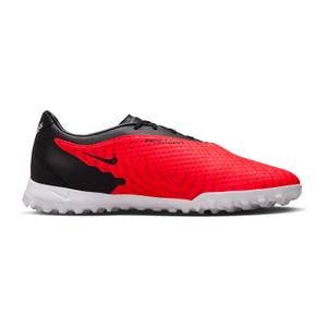 Chaussures de football Nike Phantom GX Academy TF - Ready Pack image-6