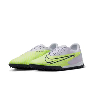 Fußballschuhe Nike Phantom GX Academy TF image-2