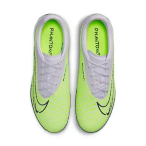 Fußballschuhe Nike Phantom GX Academy TF image-3