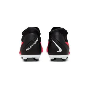 Chaussures de football Nike Phantom GX Club Dynamic Fit MG image-4