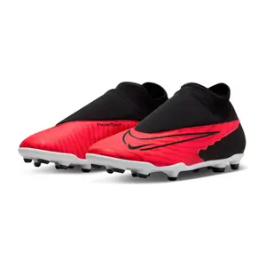 Chaussures de football Nike Phantom GX Club Dynamic Fit MG image-2