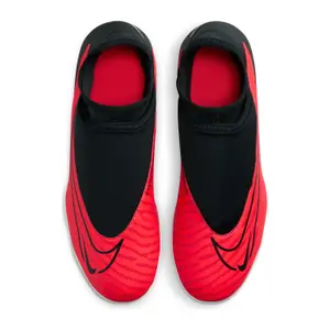 Chaussures de football Nike Phantom GX Club Dynamic Fit MG image-3