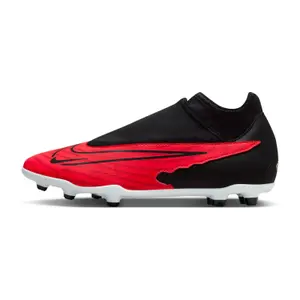 Chaussures de football Nike Phantom GX Club Dynamic Fit MG image-1