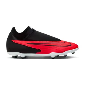 Chaussures de football Nike Phantom GX Club Dynamic Fit MG image-0