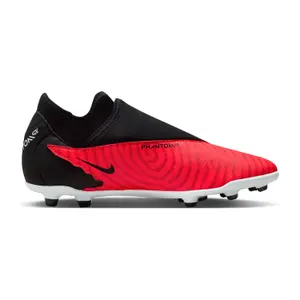 Chaussures de football Nike Phantom GX Club Dynamic Fit MG image-6