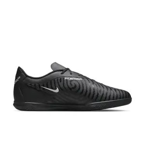 Fußballschuhe Nike Phantom GX Club IC - Black Pack image-2