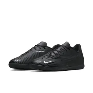 Fußballschuhe Nike Phantom GX Club IC - Black Pack image-3