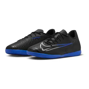 Fotbollsskor Nike Phantom GX Club IC image-6