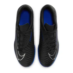 Fotbollsskor Nike Phantom GX Club IC image-5