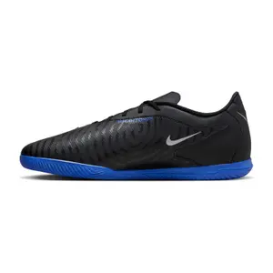 Fotbollsskor Nike Phantom GX Club IC image-3
