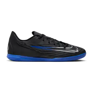 Fotbollsskor Nike Phantom GX Club IC