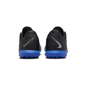 Fußballschuhe Nike Phantom GX Club Turf image-4