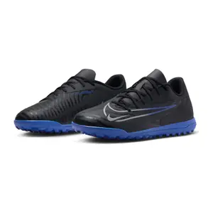 Fußballschuhe Nike Phantom GX Club Turf image-6