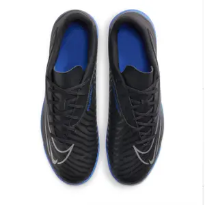 Fußballschuhe Nike Phantom GX Club Turf image-5