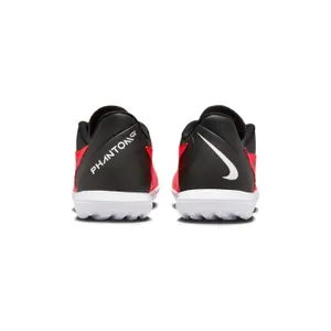 Fußballschuhe Nike Phantom GX Club Turf - Ready Pack image-3