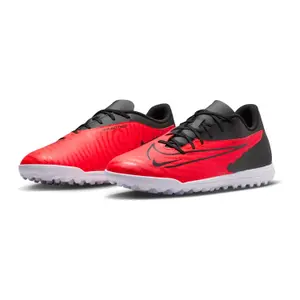 Fußballschuhe Nike Phantom GX Club Turf - Ready Pack image-2