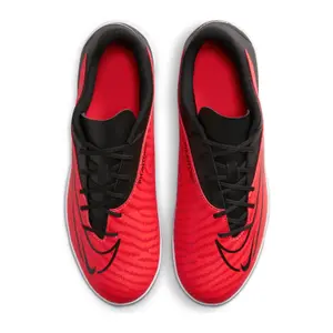 Fußballschuhe Nike Phantom GX Club Turf - Ready Pack image-4
