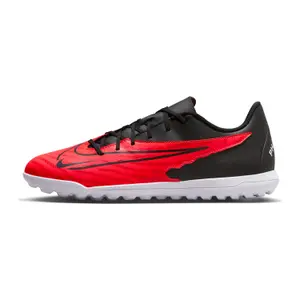 Fußballschuhe Nike Phantom GX Club Turf - Ready Pack image-1