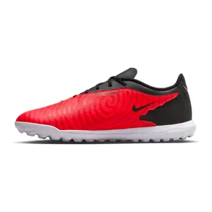 Fußballschuhe Nike Phantom GX Club Turf - Ready Pack image-6