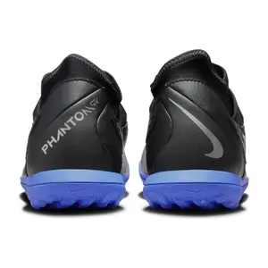 Botas de fútbol Nike Phantom GX Club Turf image-4