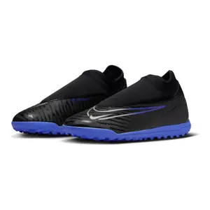 Botas de fútbol Nike Phantom GX Club Turf image-6