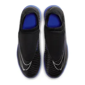 Botas de fútbol Nike Phantom GX Club Turf image-5