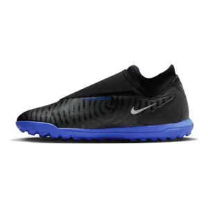 Botas de fútbol Nike Phantom GX Club Turf image-3
