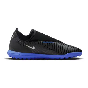 Botas de fútbol Nike Phantom GX Club Turf image-1