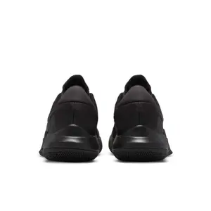 Chaussures de basketball Precision 6 image-6