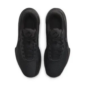 Chaussures de basketball Precision 6 image-5