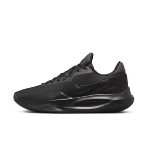Chaussures de basketball Precision 6 image-1