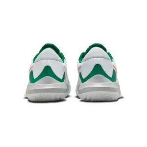 Baskets Nike Precision 6 image-4