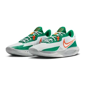 Baskets Nike Precision 6 image-5
