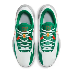 Baskets Nike Precision 6 image-6