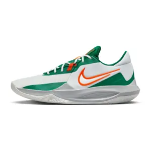 Baskets Nike Precision 6 image-2