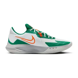 Baskets Nike Precision 6 image-1