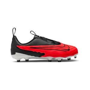 dd9549-600-chaussures-de-football-enfant-nike-phantom-gx-academy-mg-rouge-cramoisi-noir-blanc