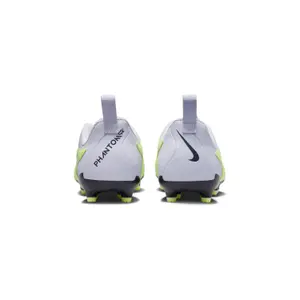 Kinder-Fußballschuhe Nike Phantom GX Academy Fit MG image-4