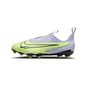 Kinder-Fußballschuhe Nike Phantom GX Academy Fit MG image-1