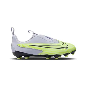 Kinder-Fußballschuhe Nike Phantom GX Academy Fit MG image-0