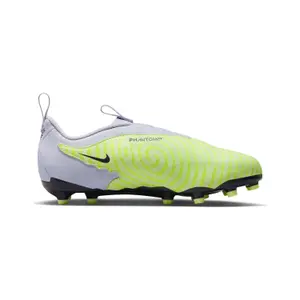 Kinder-Fußballschuhe Nike Phantom GX Academy Fit MG image-3