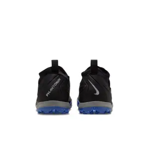 Chaussures de football enfant Nike Phantom GX Academy TF image-3