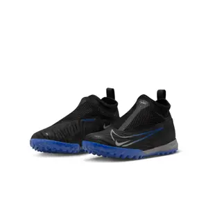Chaussures de football enfant Nike Phantom GX Academy TF image-2