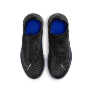 Chaussures de football enfant Nike Phantom GX Academy TF image-4