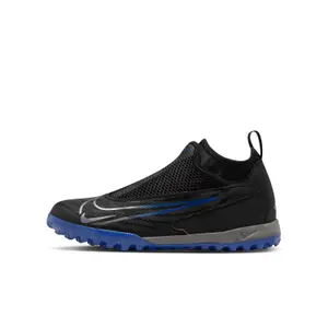 Chaussures de football enfant Nike Phantom GX Academy TF image-1
