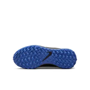 Chaussures de football enfant Nike Phantom GX Academy TF image-5