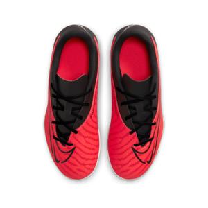 Children's Soccer cleats Nike Phantom GX Club Dynamic Fit AG image-4