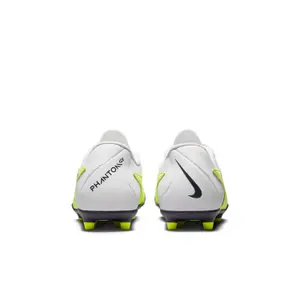 Kinder-Fußballschuhe Nike Phantom GX Club FG/MG - Luminious Pack image-4
