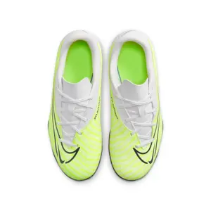 Kinder-Fußballschuhe Nike Phantom GX Club FG/MG - Luminious Pack image-3